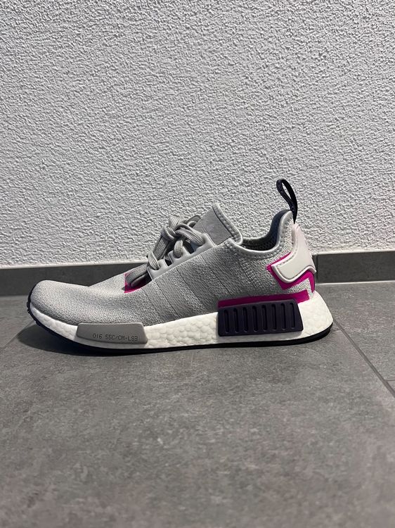 Adidas nmd cheap rosa 40