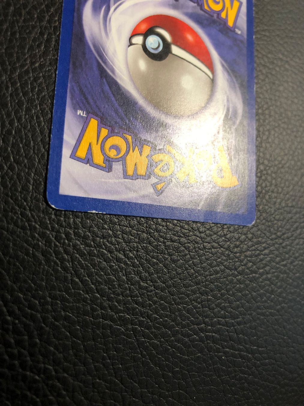 Pokémon Carte collezionabili: Team Rocket Dark Blastoise rare 20/82 Ab 1 – Usato da Paradiso venduto da Pkmn10 3