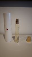 Zarkoperfume Eau de Parfum 30 ml neuwertiger Zustand