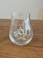 "Thunerseebierschiff" - Degustationsgläser