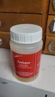 Gonis Antique Krakelierlack