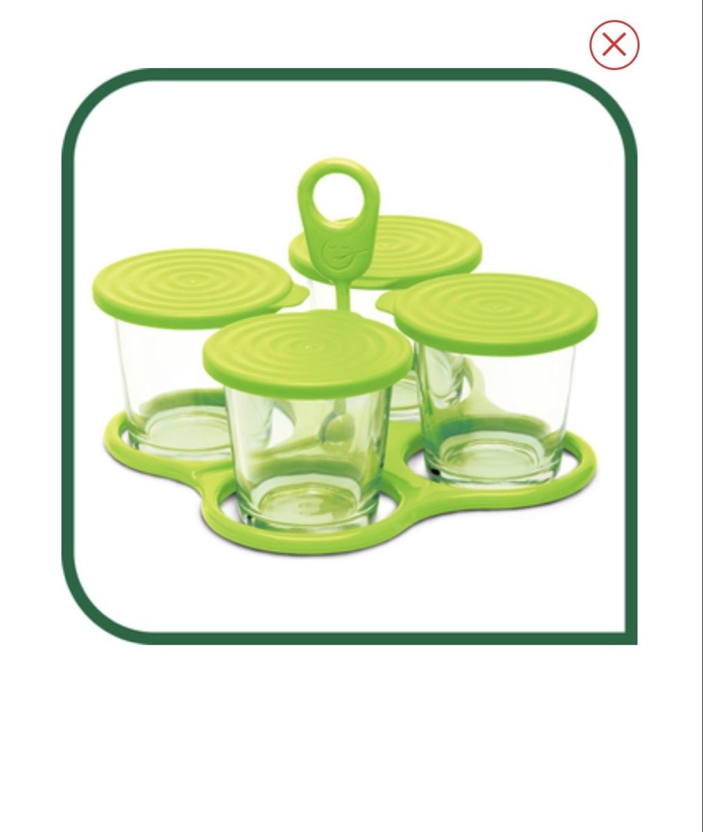 Tefal Elettrodomestici da cucina: Vitacuisine VS404300 – Usato da La Neuveville venduto da Oxalis-Studios 4