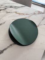 tischset 