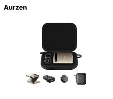 Projecteur Aurzen Zip