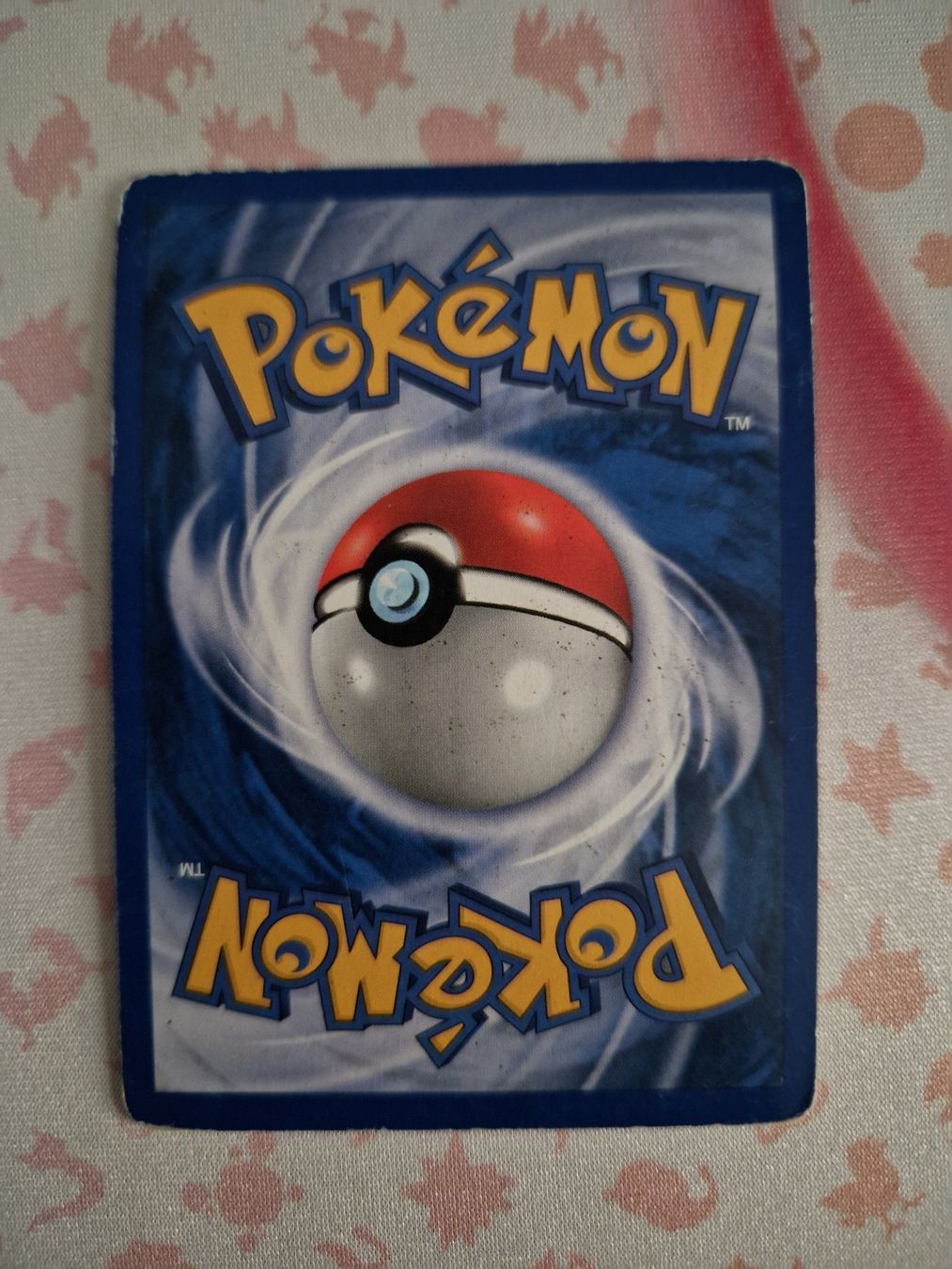 Pokémon Cartes à collectionner: Hundemon DE Neo Discovery – D'occasion à Wangen b. Olten par shlem 1