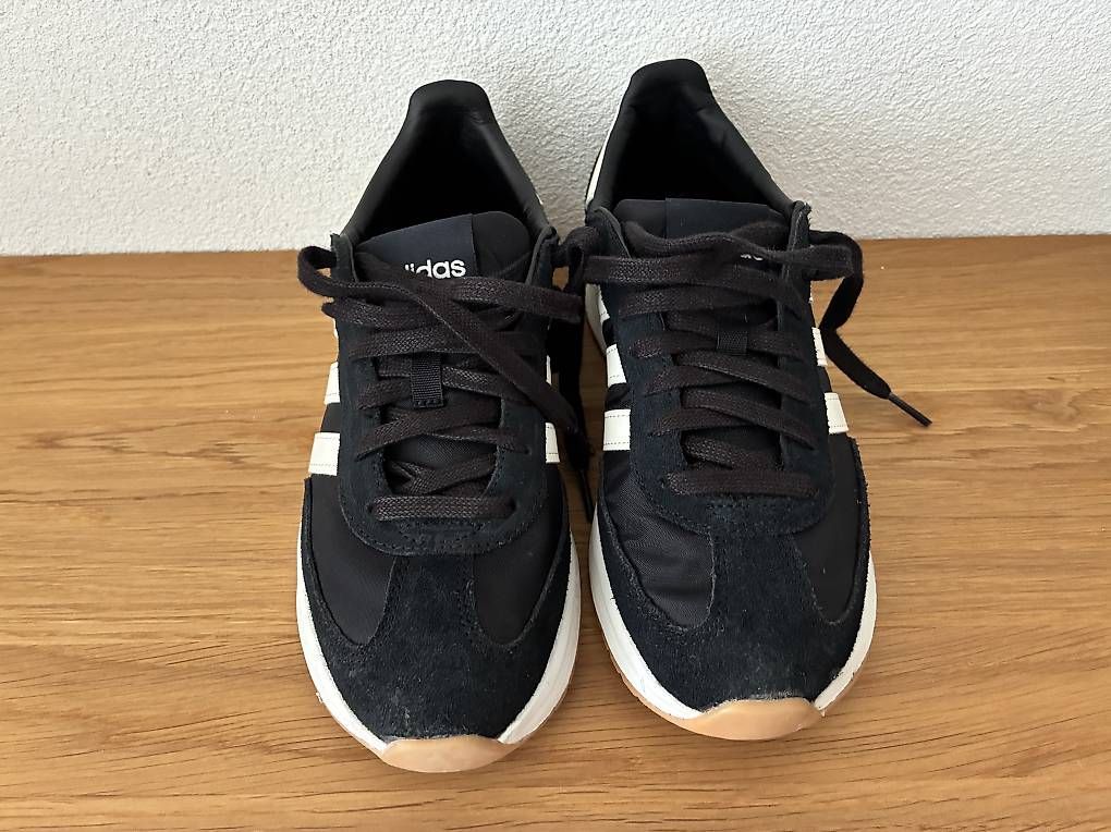 Adidas Chaussures femmes: Adidas Sneaker – Neuf (Voir description) à Münchwilen TG par mirechsteiner