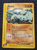 Mankey 92/147 Aquapolis E-Series Vintage 2003 ENG