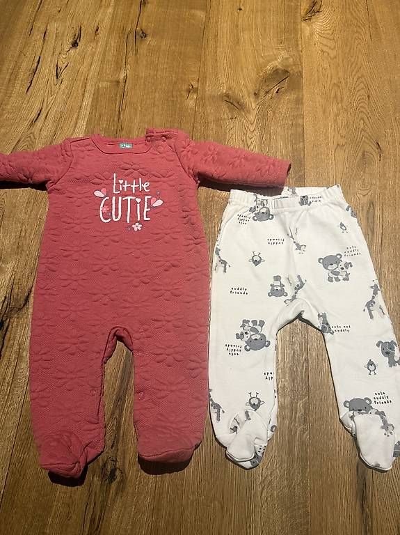 Giocattoli: diverse Babyartikel – Nuovo e nell'imballaggio originale da Weiach venduto da sel_s7kk 1