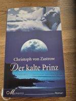 Der kalte Prinz
