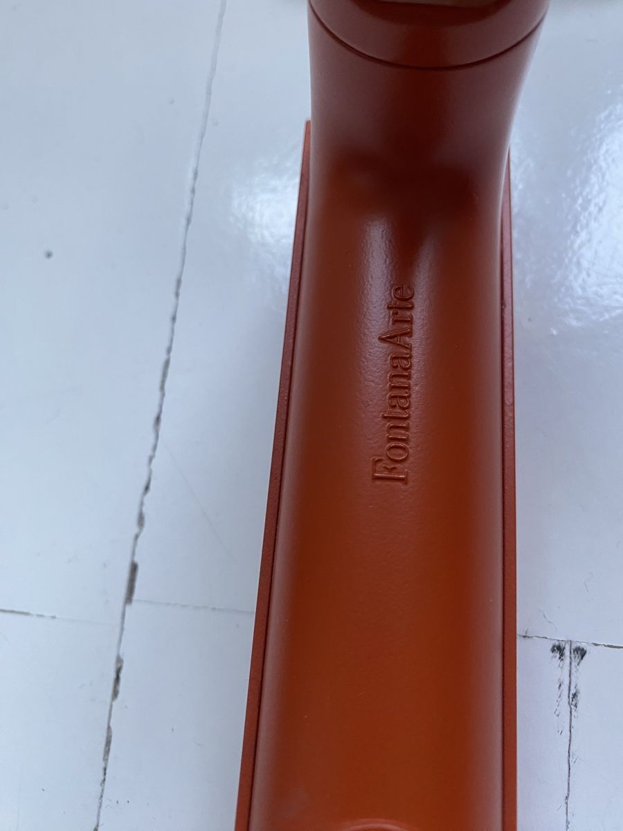 FontanaArte Lampade: Fontana Arte Wandlampe Siptel – Usato da Zürich venduto da SonyDeux 3
