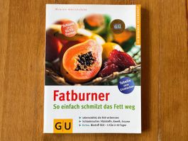 Fatburner So einfach schmilzt das Fett Weg