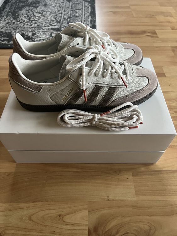 adidas-samba-nice-kicks-kaufen-auf-ricardo