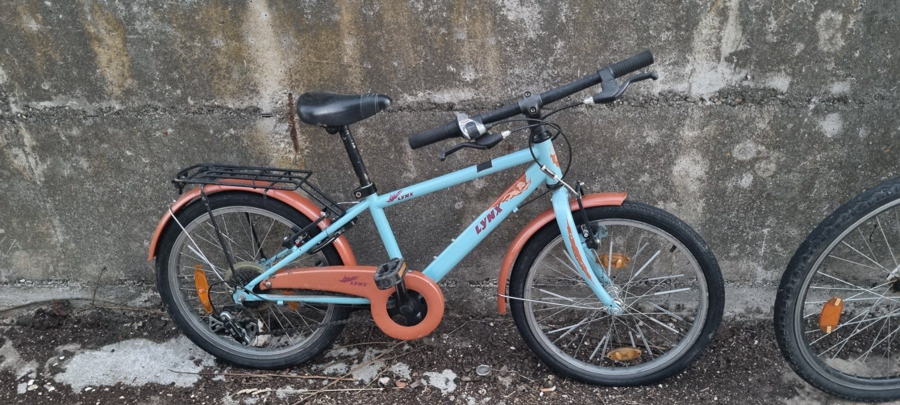 Biciclette: 10 Velos für Export – Difettoso da Zürich venduto da beaahaus 6