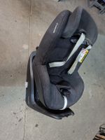 Kindersitz
