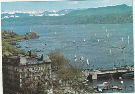 Zürich