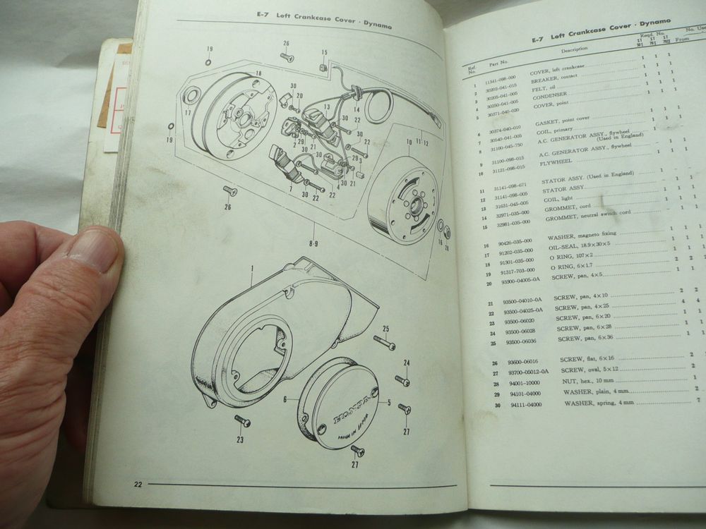Placeholder Image