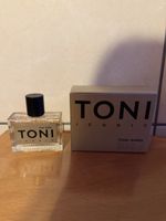 Toni Gard TONI ICONIC Molekular-Parfum 40 ml – mit OVP