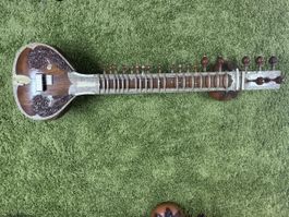 Sitar