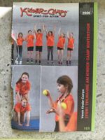 2 FÜR 1 GUTSCHEIN KINDER-CAMP WINTERTHUR !