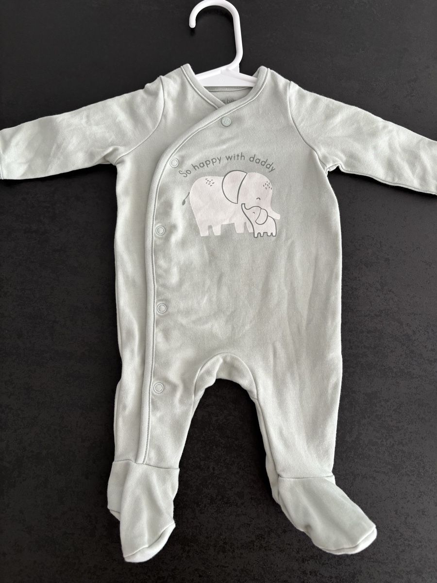 C&A Pyjamas & Ähnliches: Pyjama – Gebraucht aus Les Bioux von Tonio9396 1