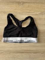 Soutien-gorge Calvin Klein, taille S, État impeccable!