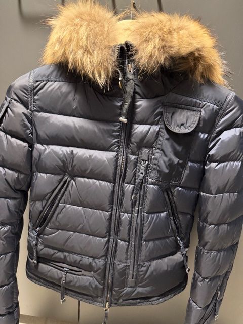 Parajumpers Giacche: Parajumpers Skimaster Grösse XS – Nuovo (secondo la descrizione) da Corpataux venduto da t1969p 1