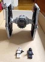 LEGO 75300 TIE Fighter imperial - STAR WARS