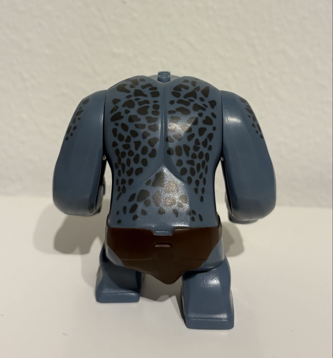 Lego Giocattoli: Höhlentroll mit Keule – Nuovo (secondo la descrizione) da Lausen venduto da J.2000 2