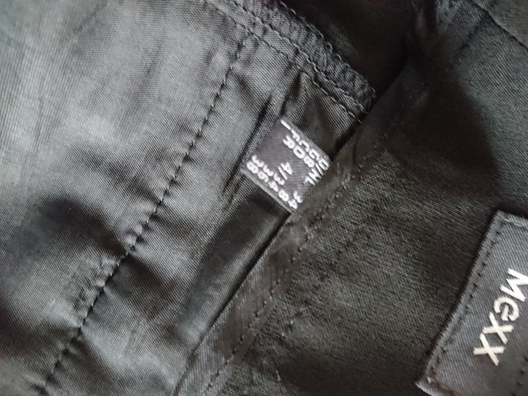 Mexx Pantaloni: Damen Business Hose MEXX Gr. 34 – Usato da Hallau venduto da CHACLA 3