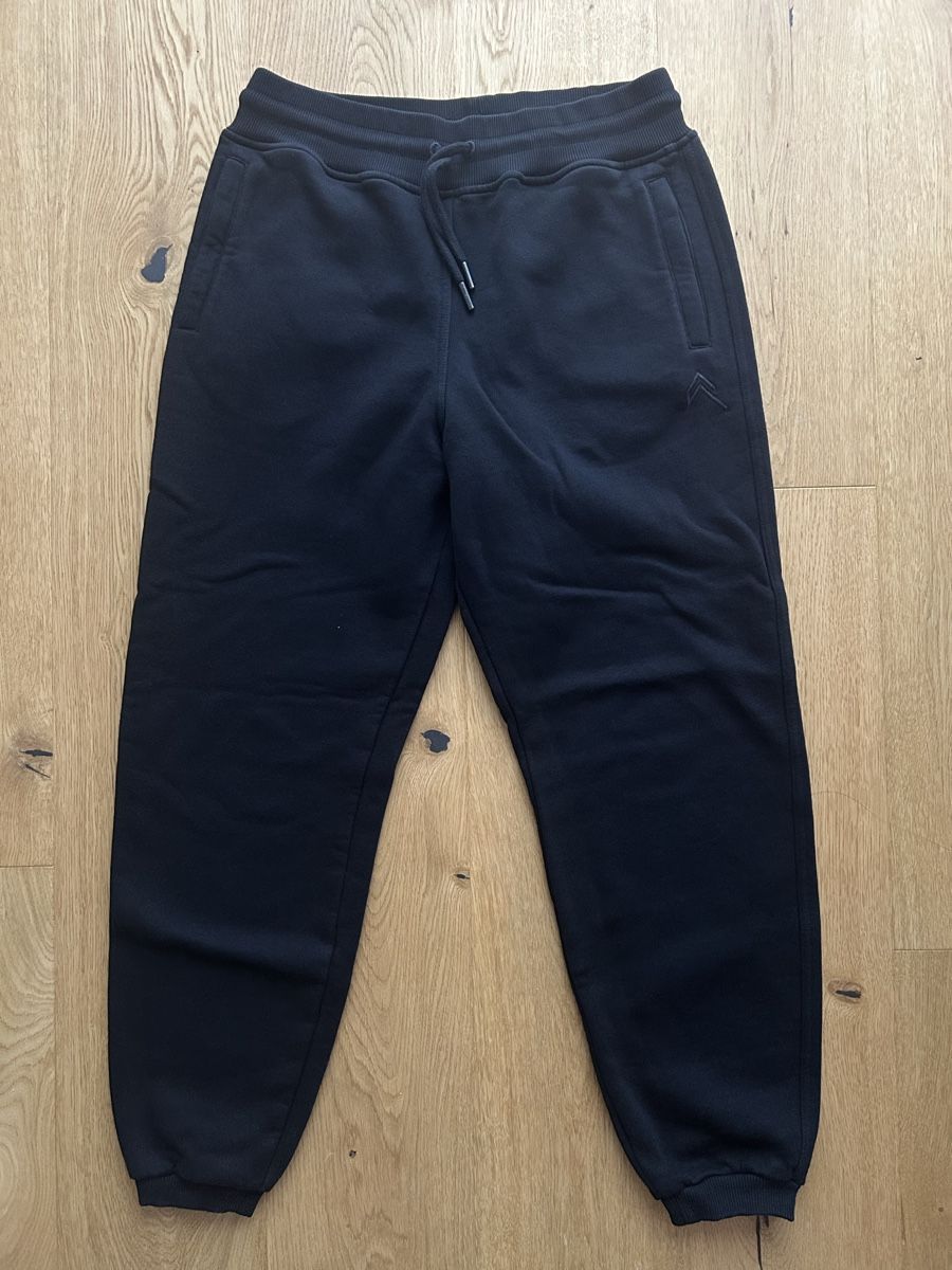 Oner Active Pantaloni: Oner Active Joggers – Nuovo (secondo la descrizione) da Hindelbank venduto da ginamarisa