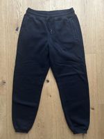 Oner Active Joggers