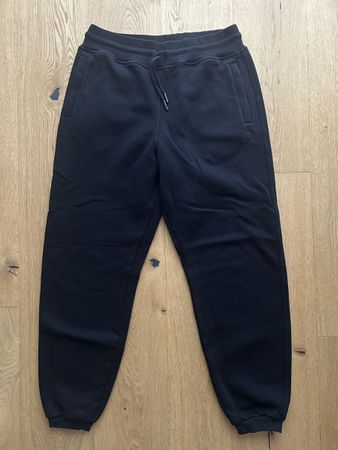Oner Active Joggers