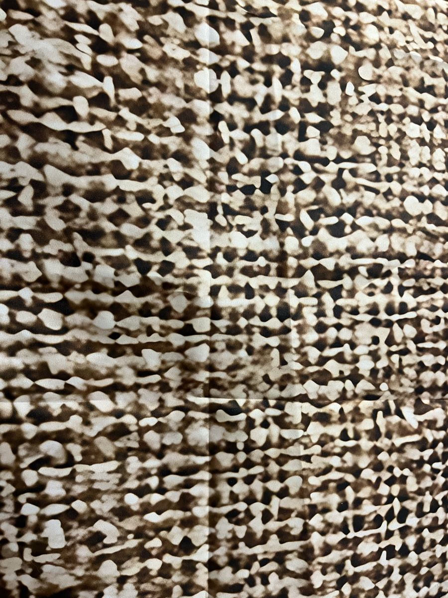Tende: Balkon-Vorhang NEU 180x200 meter. – Nuovo e nell'imballaggio originale da Uster venduto da Corina0111114 3