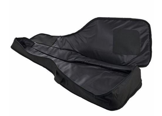 Strumenti musicali: Gitarren Tasche Thomann Klassik ECO – Nuovo e nell'imballaggio originale da Winterthur venduto da NorrSydGuitars 2