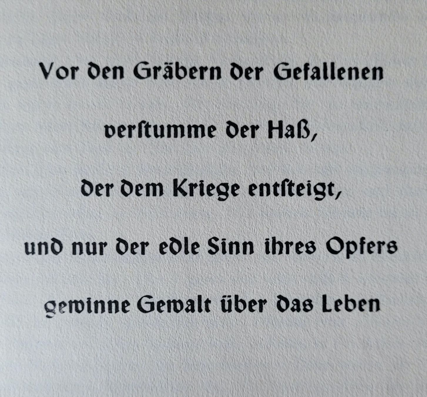 Libri: Kultbuch Panzermeyer/Grenadiere & Buch Die Waffen-SS – Usato da Bachenbülach venduto da SoCal69 3