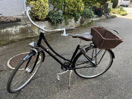 Damenrad von Specialized