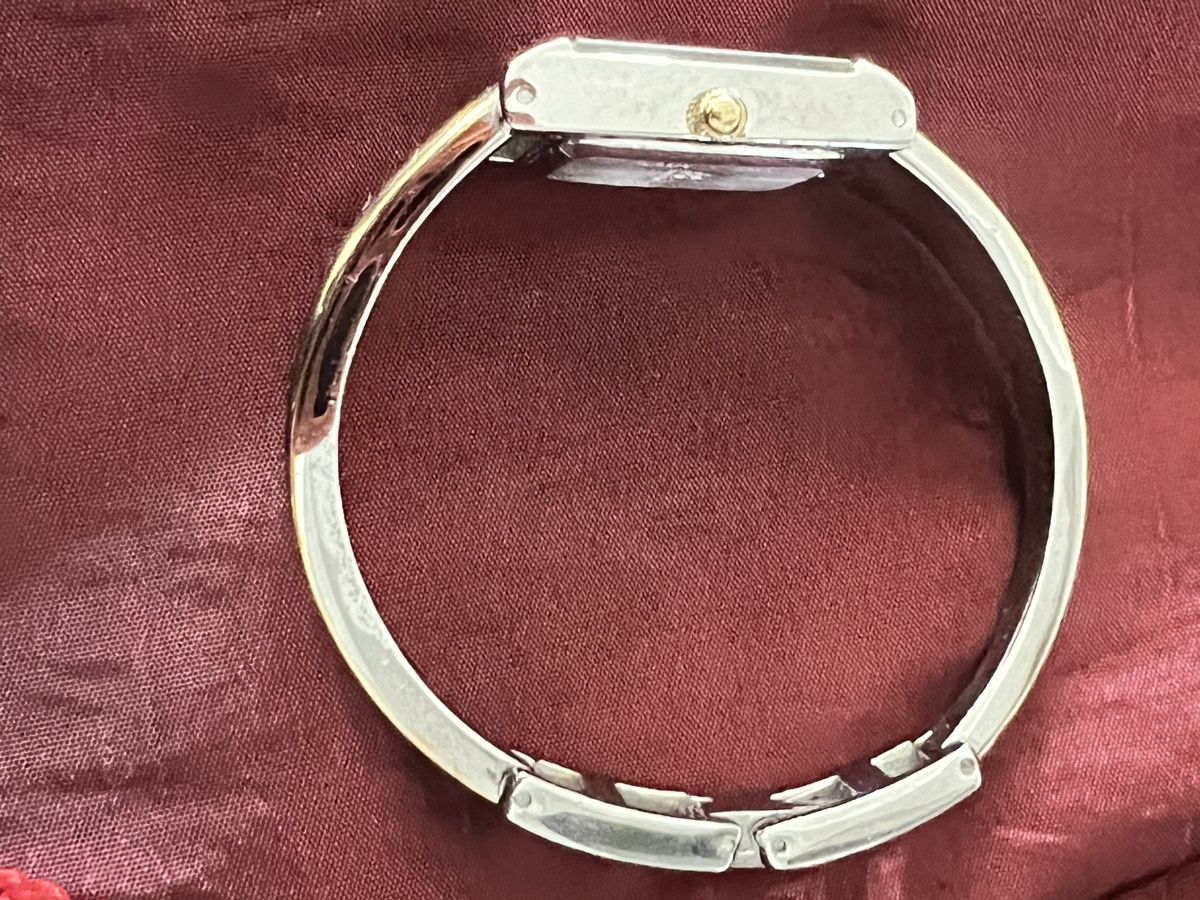 Montres: Damenuhr – D'occasion à Schöftland par mamajasima5 6