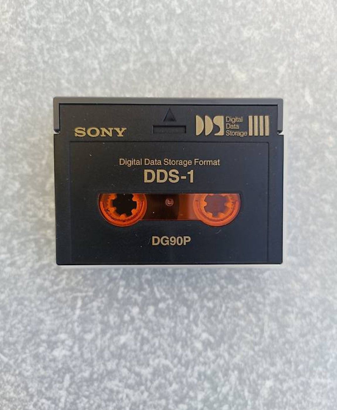 Musicassette: Diverse DAT Kassetten – Usato da Steffisburg venduto da zulg03 5