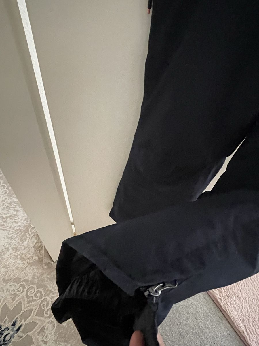 Skis: Skihose Grösse 40 – Neu (gemäss Beschreibung) aus Benglen von Shamily 7