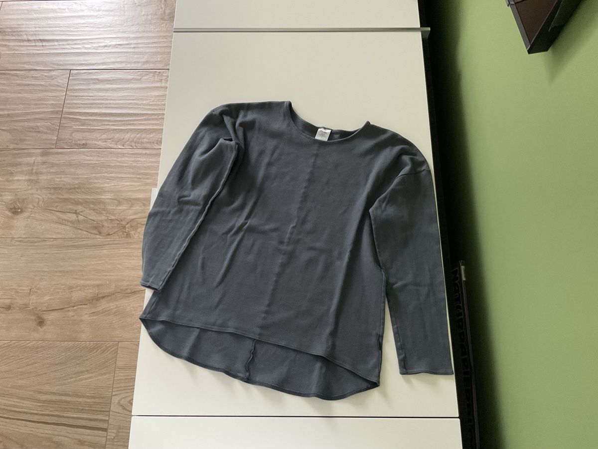 Calida Pyjamas & Ähnliches: Pyjama Calida Mädchen Gr.152  – Gebraucht aus Pfäffikon ZH von Ben0707 5