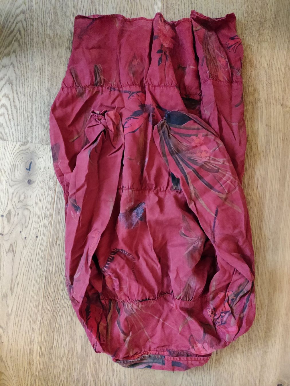 Desigual Kleider & Röcke: Desigual maedchenkleid Gr.9/10(140) – Gebraucht aus Ostermundigen von Louhdezd 1