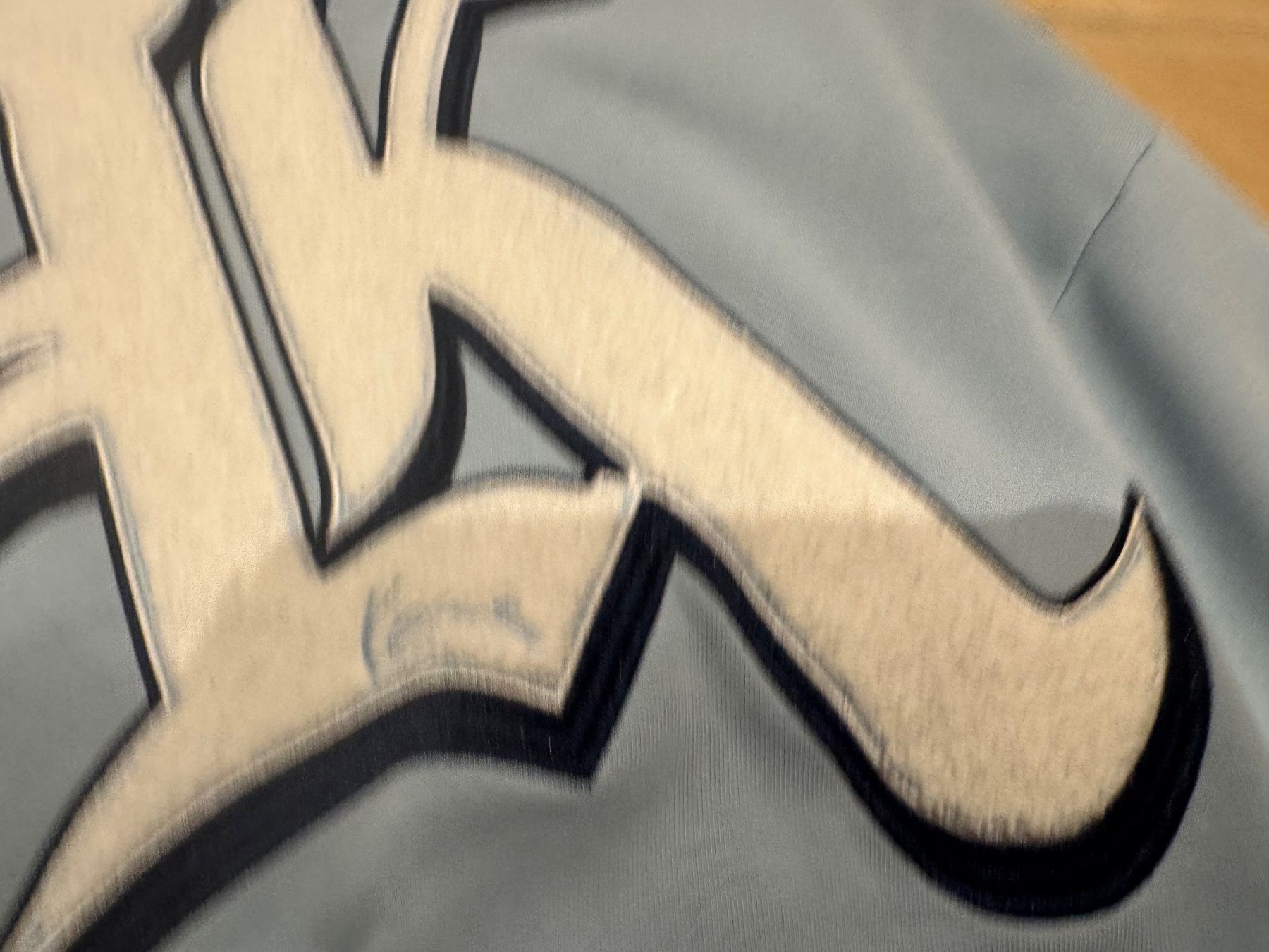 Maglioni & Felpe: Karl Kani NWT Pulli, S – Nuovo (secondo la descrizione) da Klingnau venduto da Markus14 5