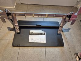 Wacom Cintiq Ergo Stand gebraucht guter Zustand