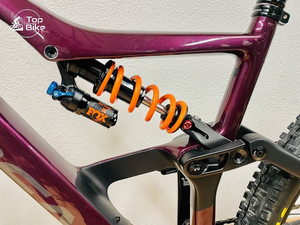 Orbea Biciclette: NEW Orbea Occam M10 LT L – Nuovo e nell'imballaggio originale da Stallikon venduto da TopBikeCH 6