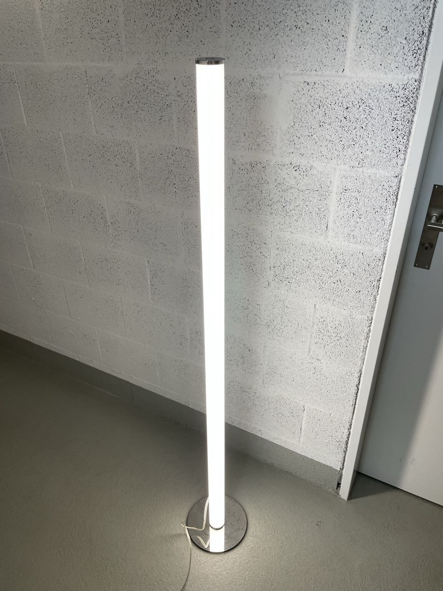 Lampes: Stehlampe – D'occasion à Sitterdorf par Ado_85 3