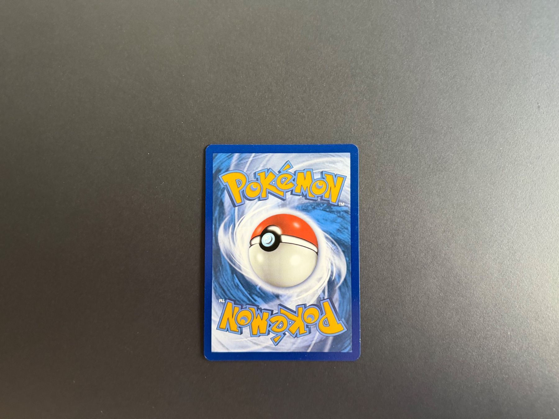 Pokémon Sammelbilder & Trading cards: Torchic 022/189 – Gebraucht aus Zürich von mountainwizard00 1
