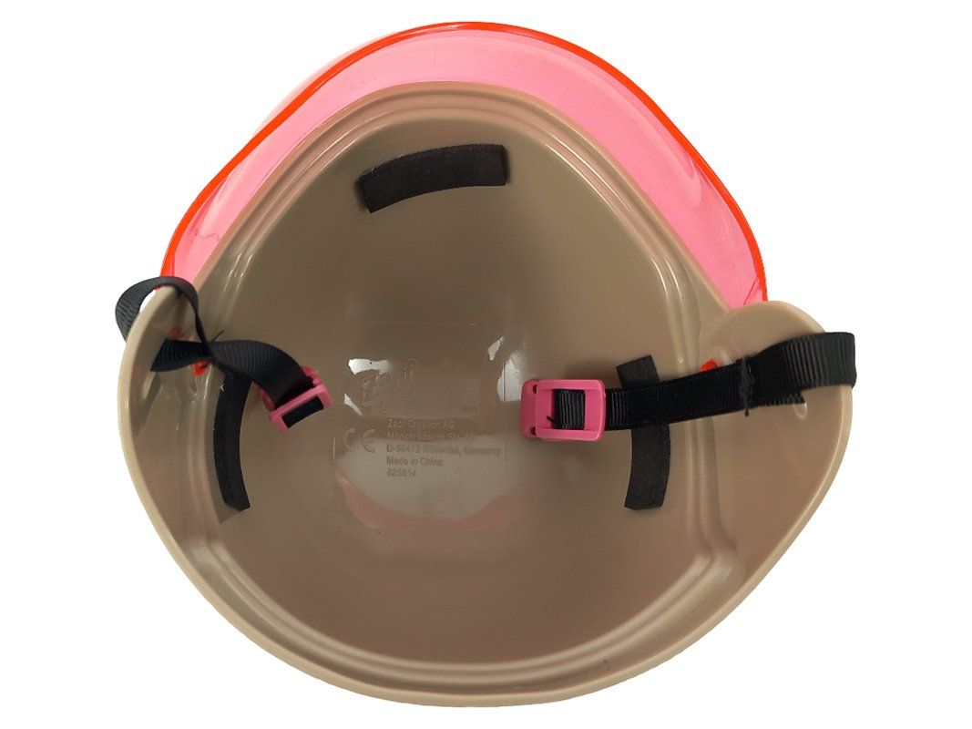 Zapf Creation Giocattoli: ZAPF CREATION Puppenhelm – Usato da Hünenberg venduto da Restwert_Zug 7