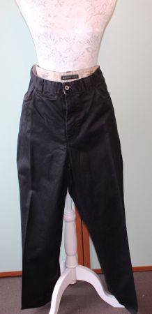 Hose von *DOCKERS*