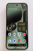Google Pixel 10 Pro - 16 GB RAM 256 GB - Jade