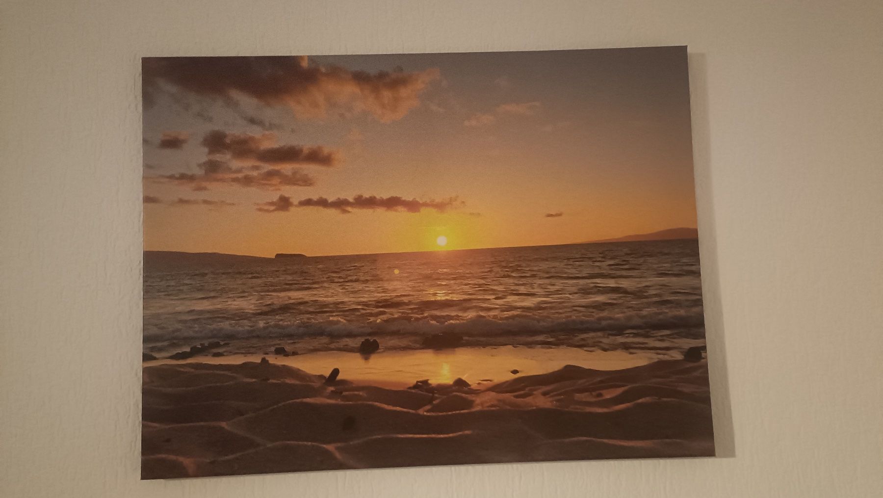 Foto & Immagini: Bilder – Nuovo (secondo la descrizione) da Ennetbühl venduto da Van_Schoch